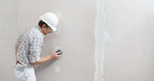 Best Mold Remediation for Healthcare Facilities  in Maywood Park, OR
