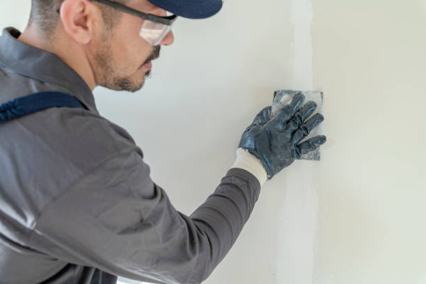 Best Mold-Related Health Consultation  in Maywood Park, OR