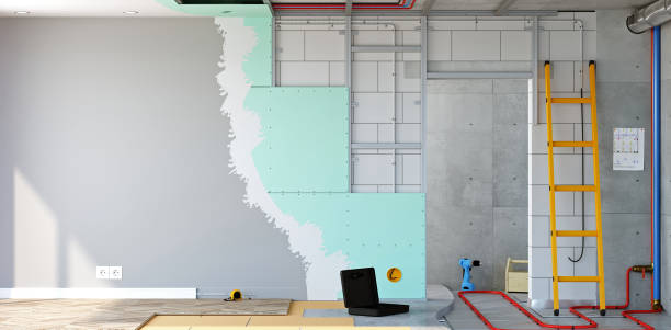 Best Water Damage & Mold Remediation  in Maywood Park, OR