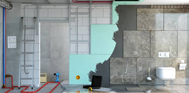 Best Industrial Mold Remediation  in Maywood Park, OR
