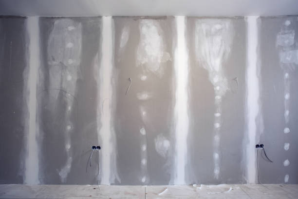 Best Indoor Air Quality Assessment  in Maywood Park, OR