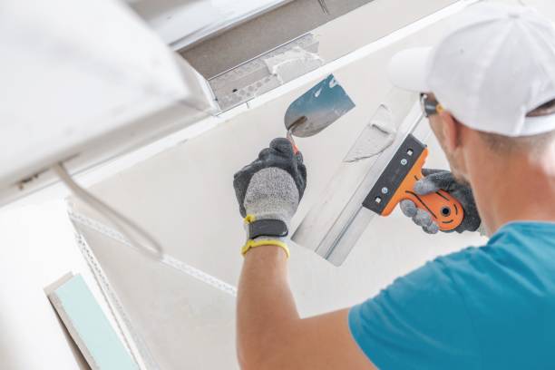 Best Commercial Mold Inspection  in Maywood Park, OR